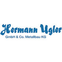 Bild zu Hermann Ugler GmbH & Co. Metallbau KG in Penzberg Bild zu Hermann Ugler GmbH & Co. Metallbau KG in Penzberg
