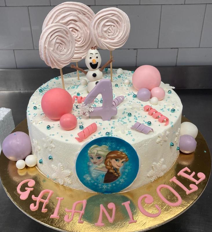 Images Filippo Il Gelatiere