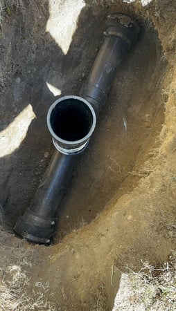 Images Jim Dandy Sewer and Plumbing