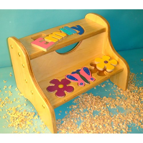 Images Cubby Hole Toys