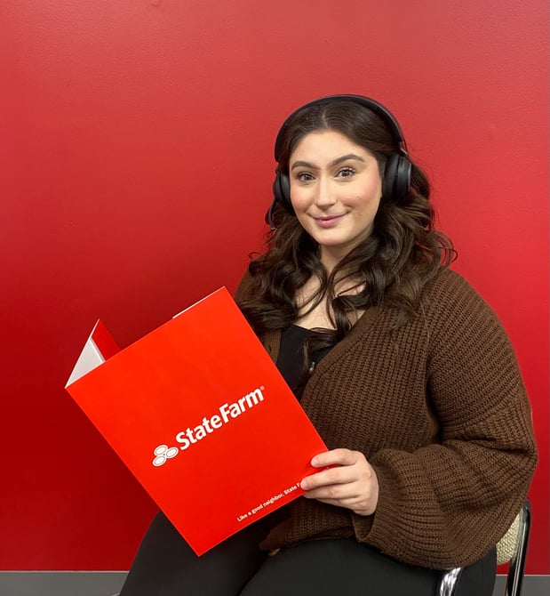 Images Jeff Lowe - State Farm Insurance Agent