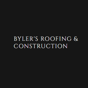 Byler's Roofing & Construction, LLC