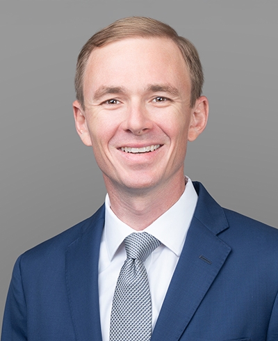 Michael Prewitt - Private Wealth Advisor, Ameriprise Financial Services, LLC Image