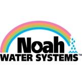 Noah Water Systems Inc. Logo