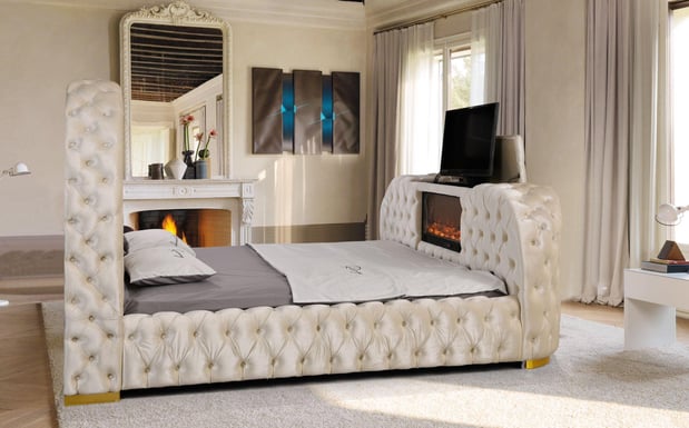 Images Raleigh Outlet - Furniture Store