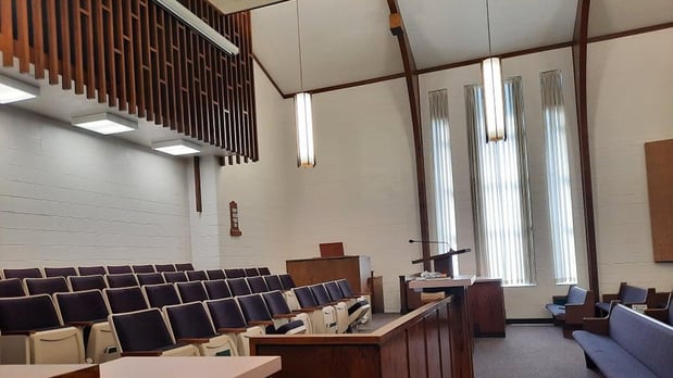 Images The Church of Jesus Christ of Latter-day Saints
