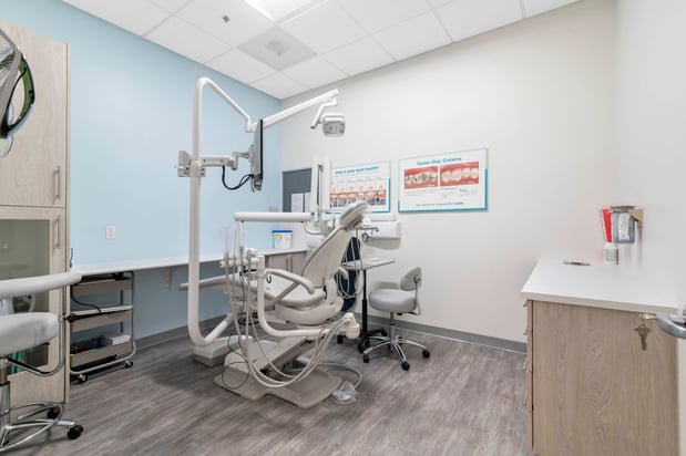 Images Norco Modern Dentistry