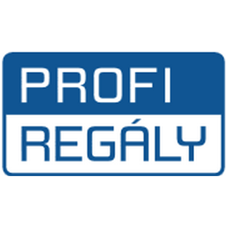 Profi regály – Milan Fail - Shelving Store - Plzeň - 777 963 885 Czech Republic | ShowMeLocal.com
