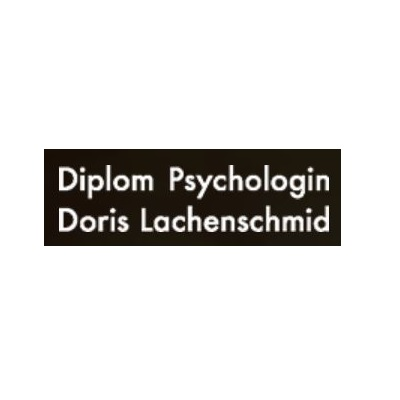 Logo Doris Lachenschmid Systemtherapeutische Praxis