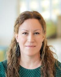 Dr. Kathryn Tonkovich - Layton, UT - Audiology