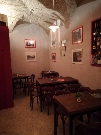 Images N'Anticchia