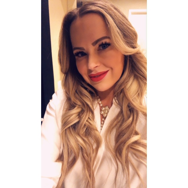 Michele Tyler: Real Estate Agent - Century 21 Citywide