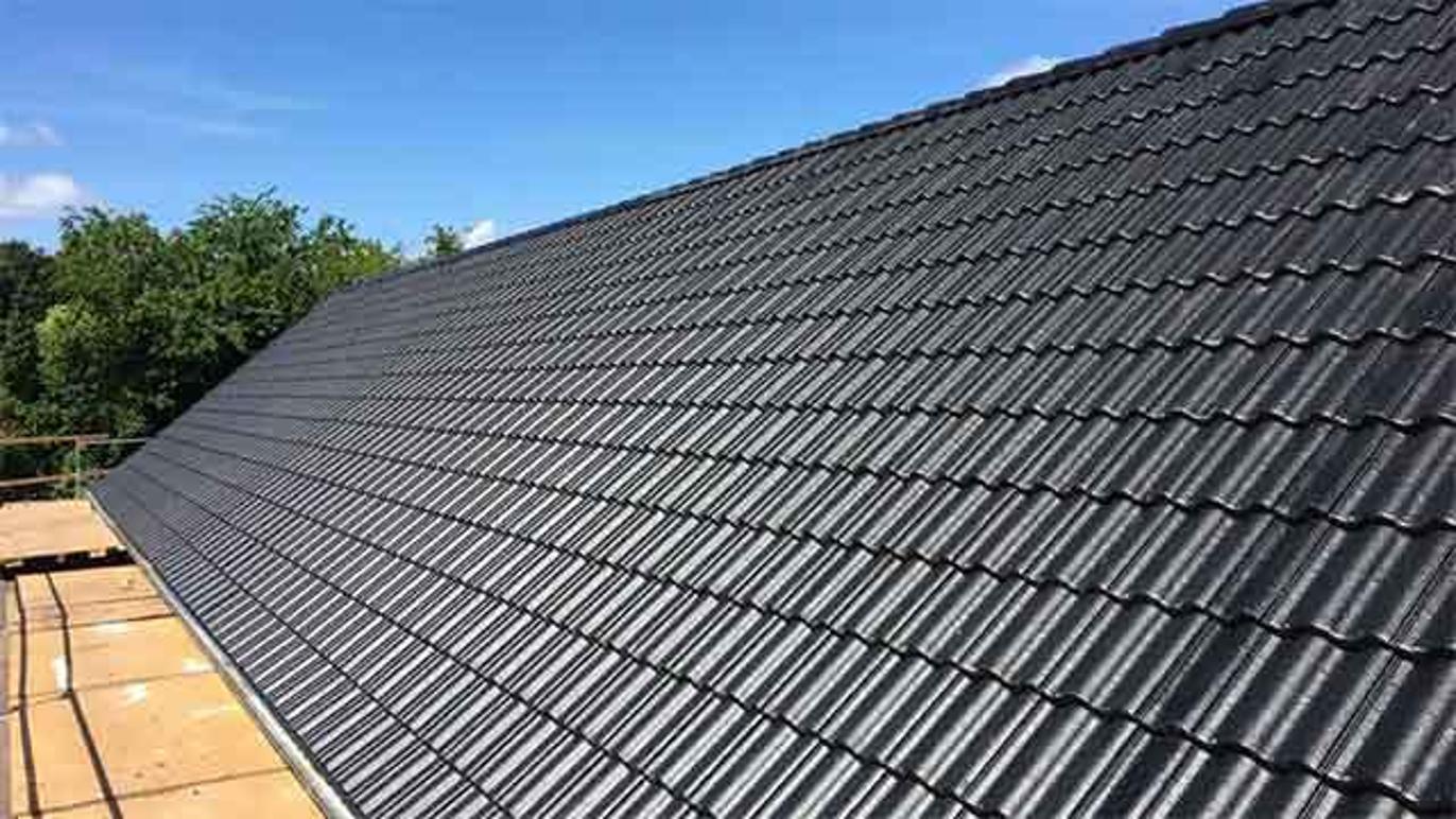 Images Tagspecialisten Danmark ApS