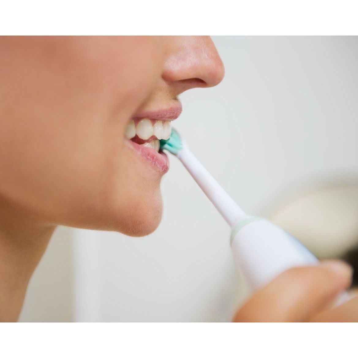 Runcorn Dental Logo