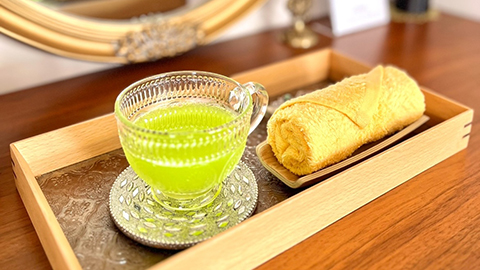 Images Sensy Beauty & Relax