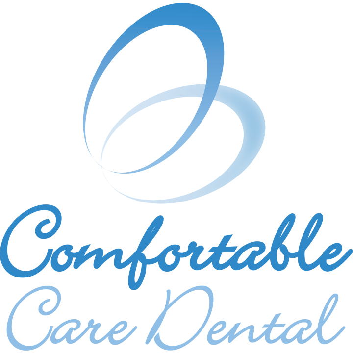 Comfortable Care Dental