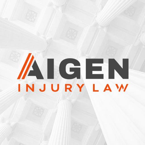 Images Aigen Injury Law