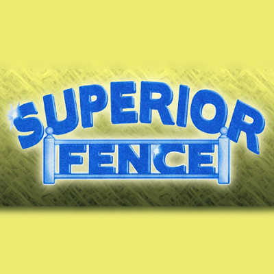 Superior Fence
