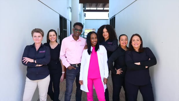 Images Master Dental & Orthodontics