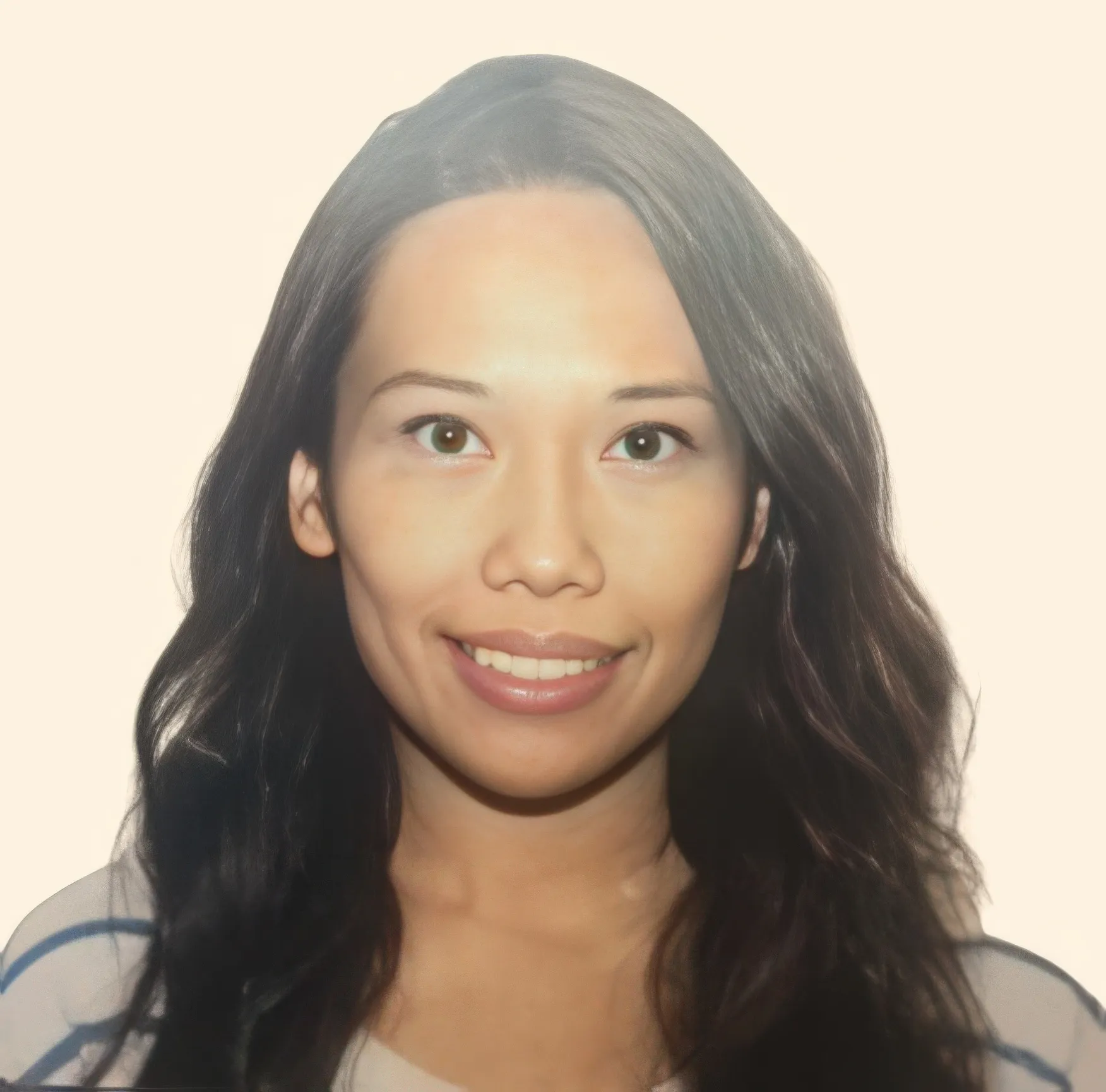 Anne Marie Arevalo - Novi, MI - Mental Health Counseling