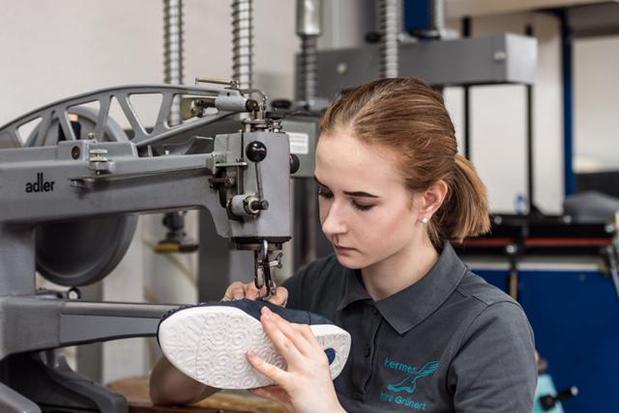 Bilder Hermes Orthopädietechnik