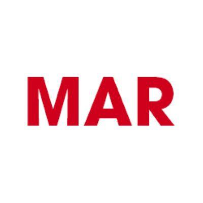 M & A Repair LLC Logo