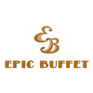 Epic Buffet at Hollywood Casino