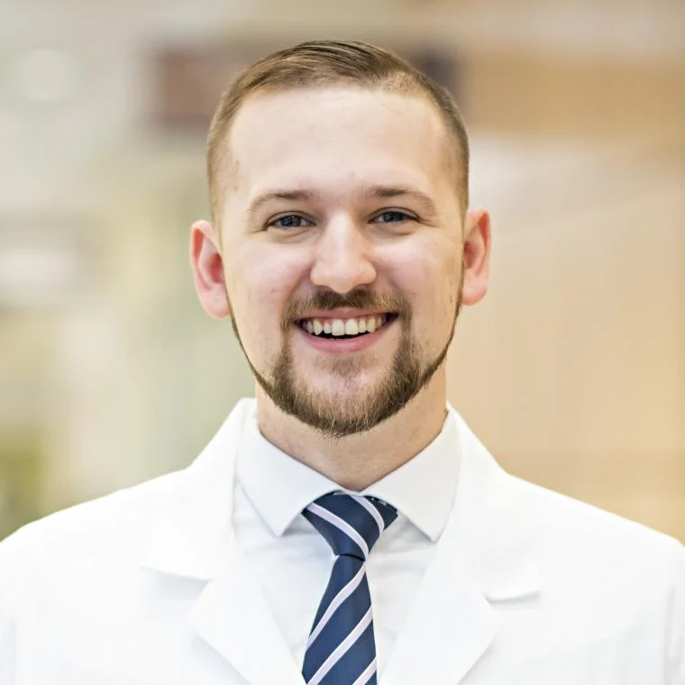 Dr. Aron J. Zarowsky - Tamaqua, PA - Family Medicine