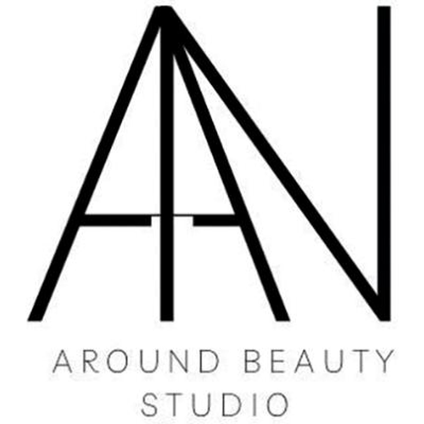 Around Beauty Studio  