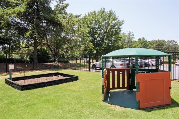 Images Primrose School of Cumming East