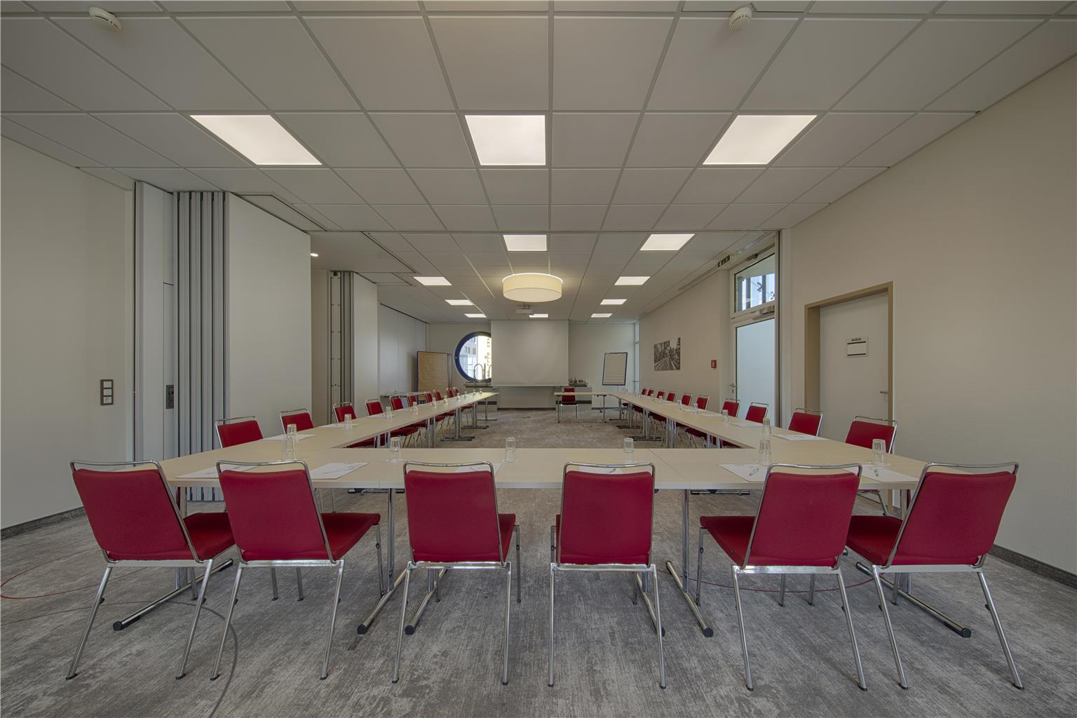 Best Western Hotel Wetzlar, Karl-Kellner-Ring 42 in Wetzlar