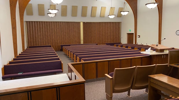 Images The Church of Jesus Christ of Latter-day Saints