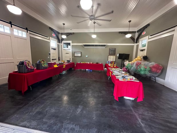 Images Meredith Baldridge - State Farm Insurance Agent