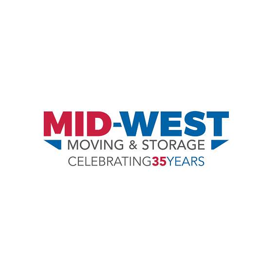 Mid-West Moving & Storage
