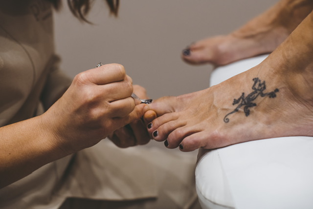 Images Estetica Pure