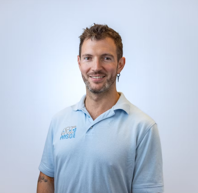 Bilder PhysioA.R.T. Zentrum