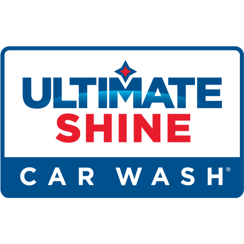 Ultimate Shine Car Wash