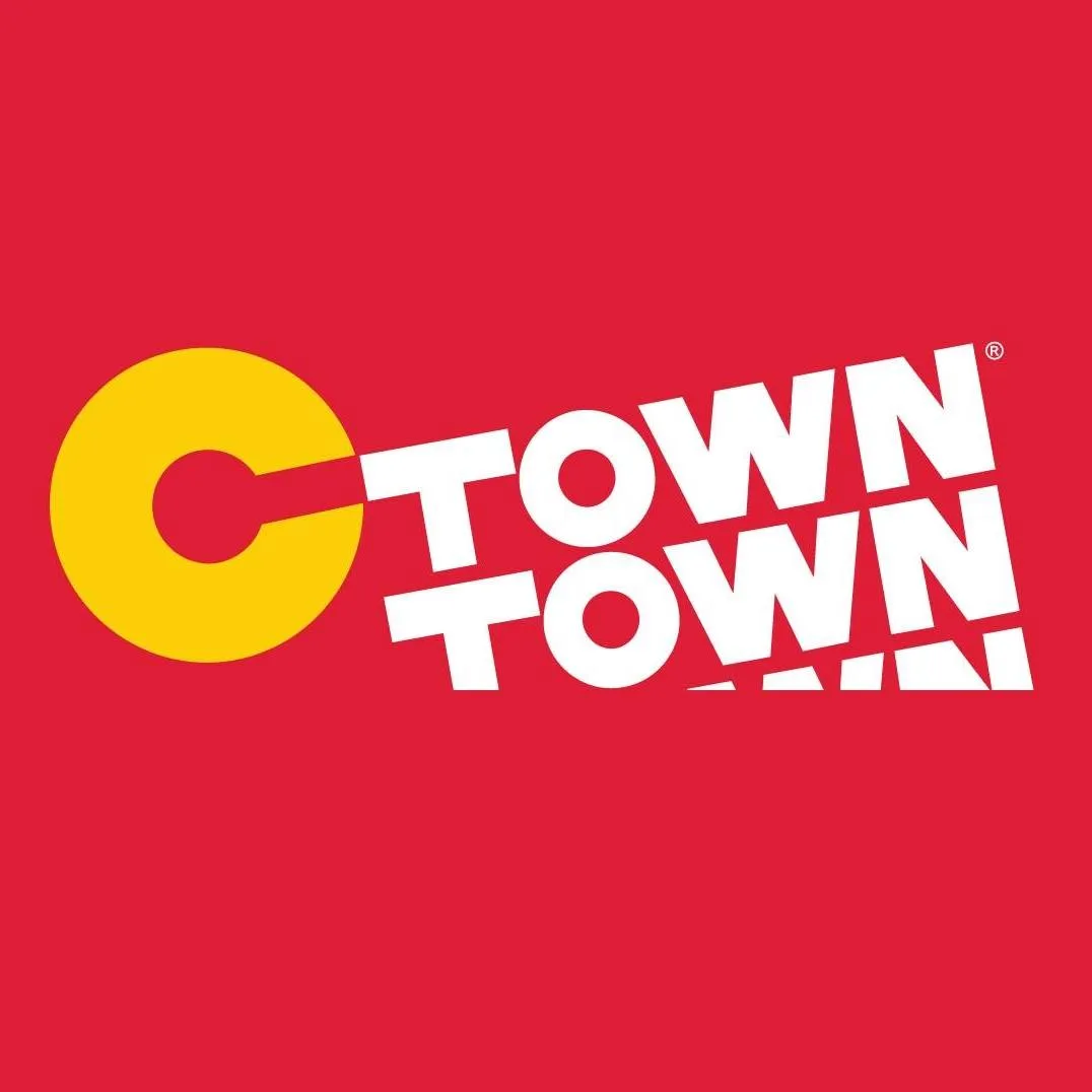 CTown logo