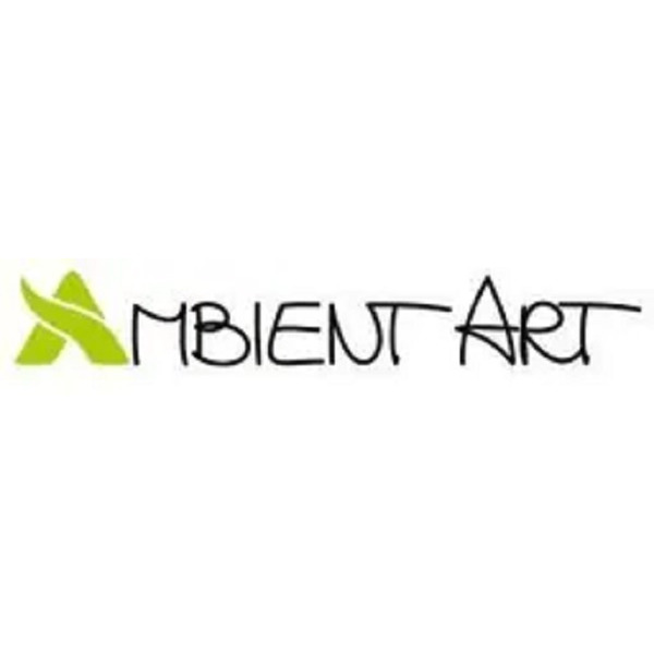 Ambient Art Werbe GmbH - Advertising Agency - Wien - 01 8909039 Austria | ShowMeLocal.com