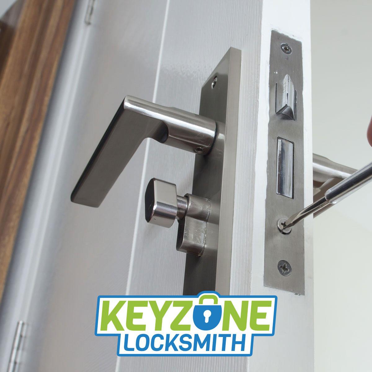 Automotive Locksmith

We are the most reliable automotive locksmith services provider in Canoga Park. If you ever find yourself locked out of your car or can’t seem to find your car keys, then call us today