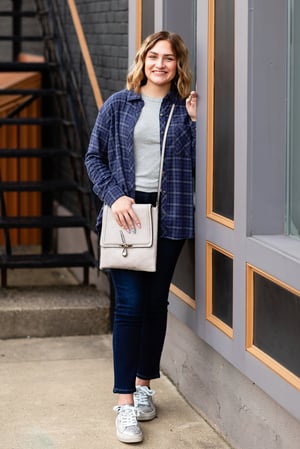 Images The Indigo Owl Boutique