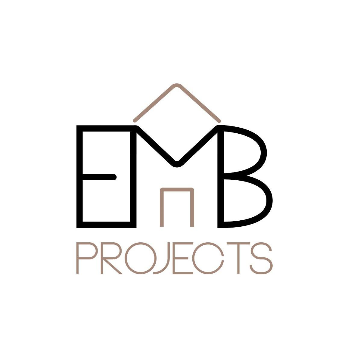 Emb Projects Barcelona