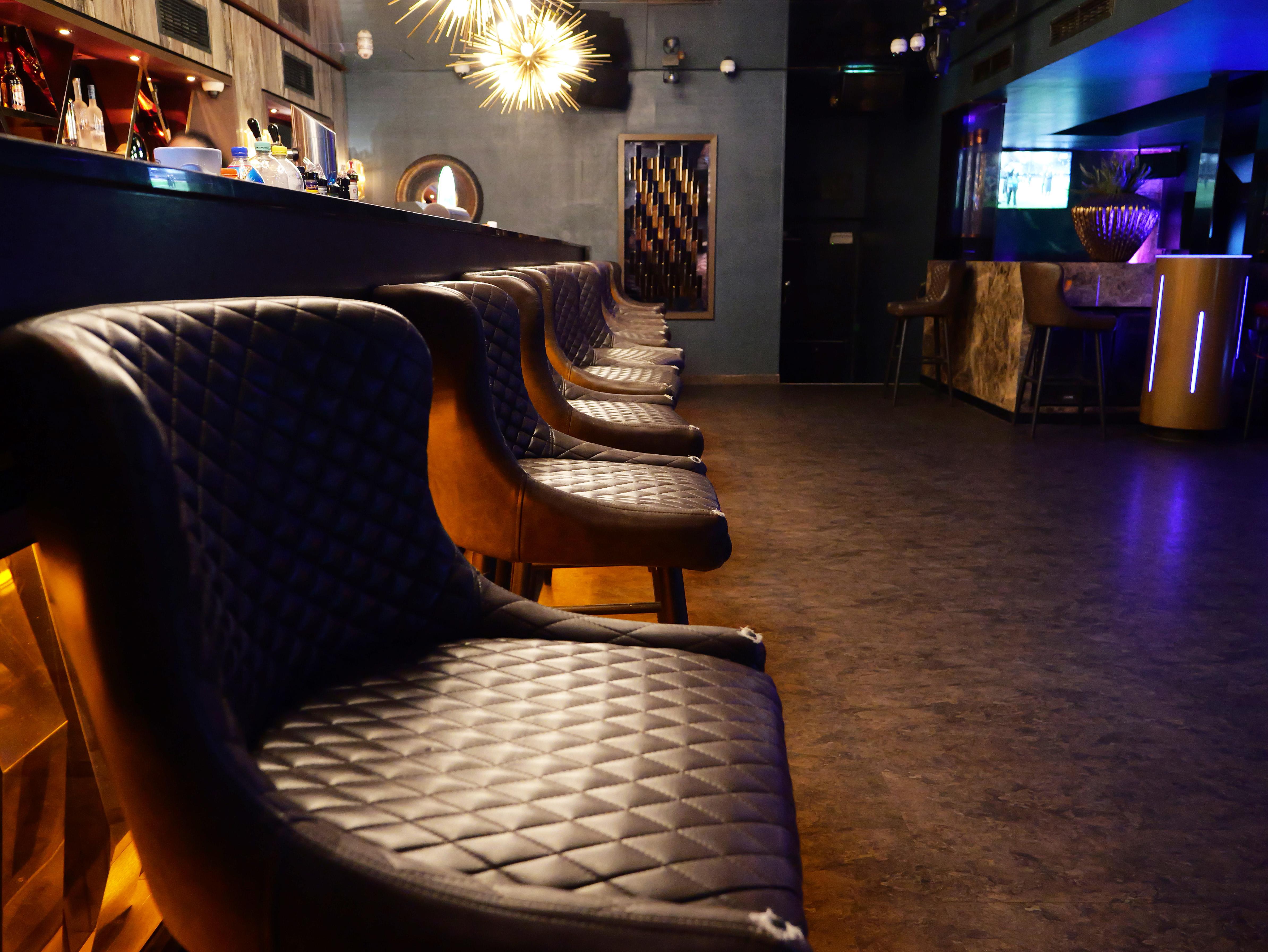 Club Mondial - FKK Saunaclub, Hugo-Junkers-Straße 10 in Club Mondial - FKK Saunaclub