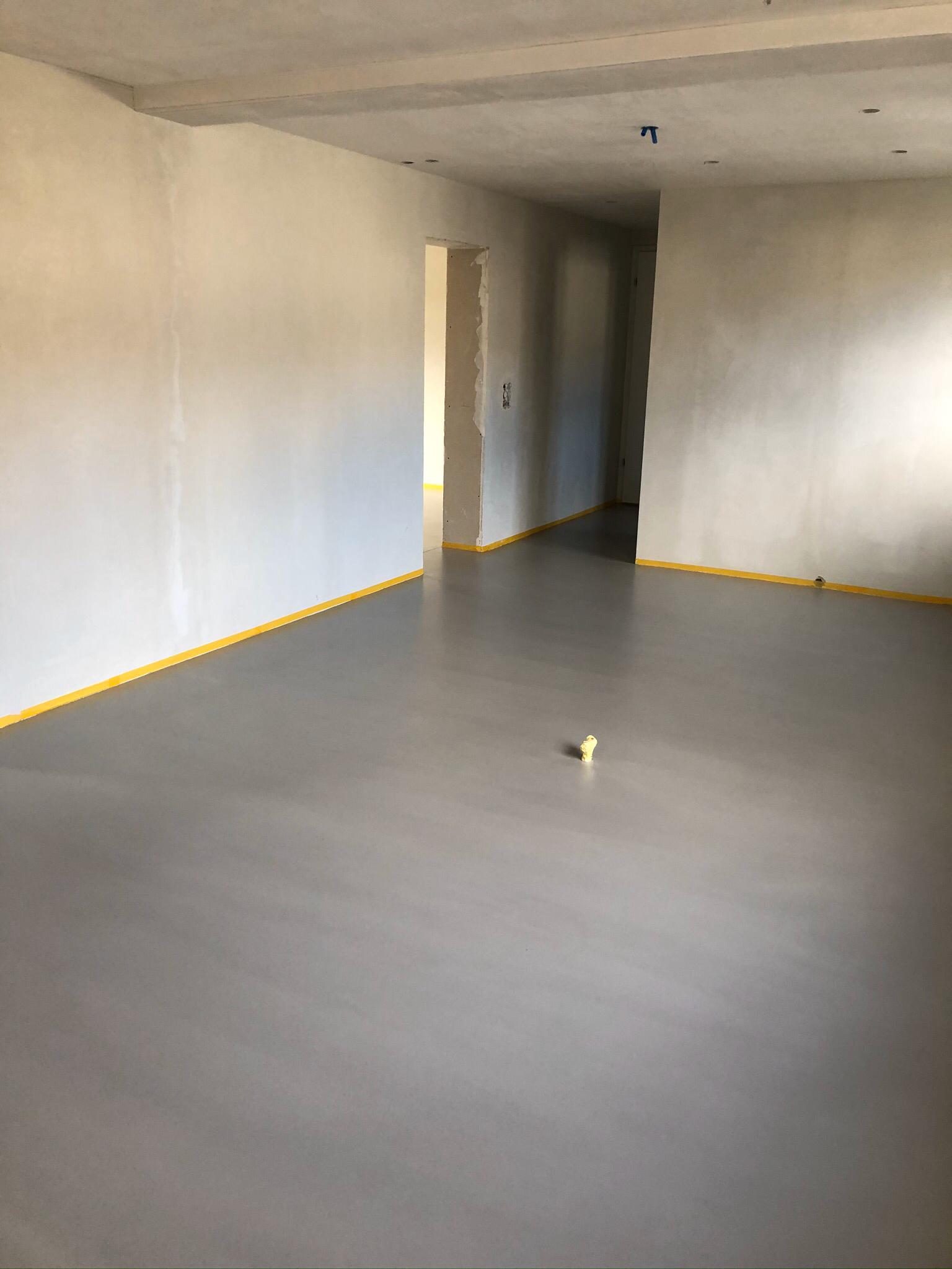 A. Meier AG, Industriestrasse 4 in Würenlingen