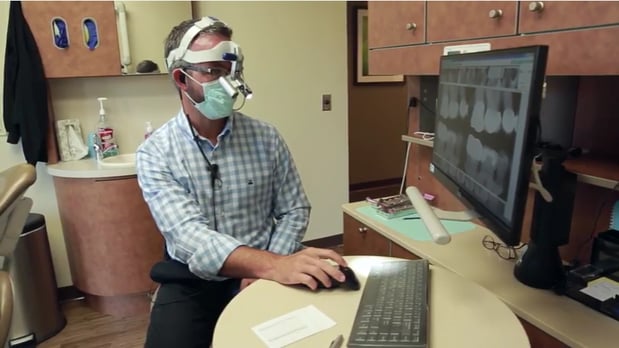 Images Jefferson City Dental Care