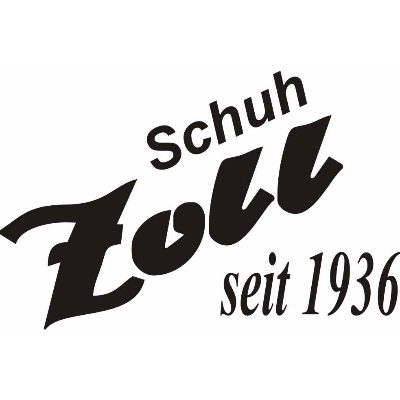 Zoll in Hammelburg - Logo
