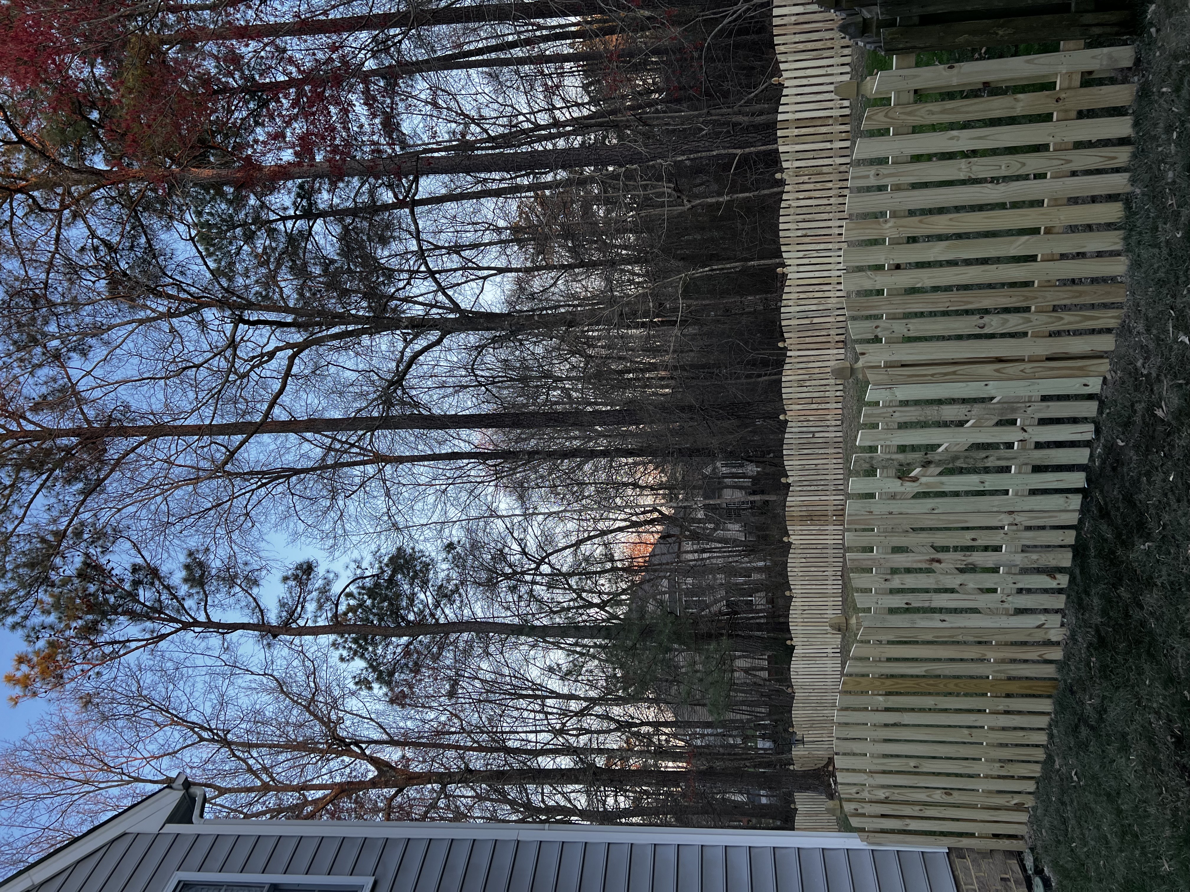 LDL Services LLC Logo