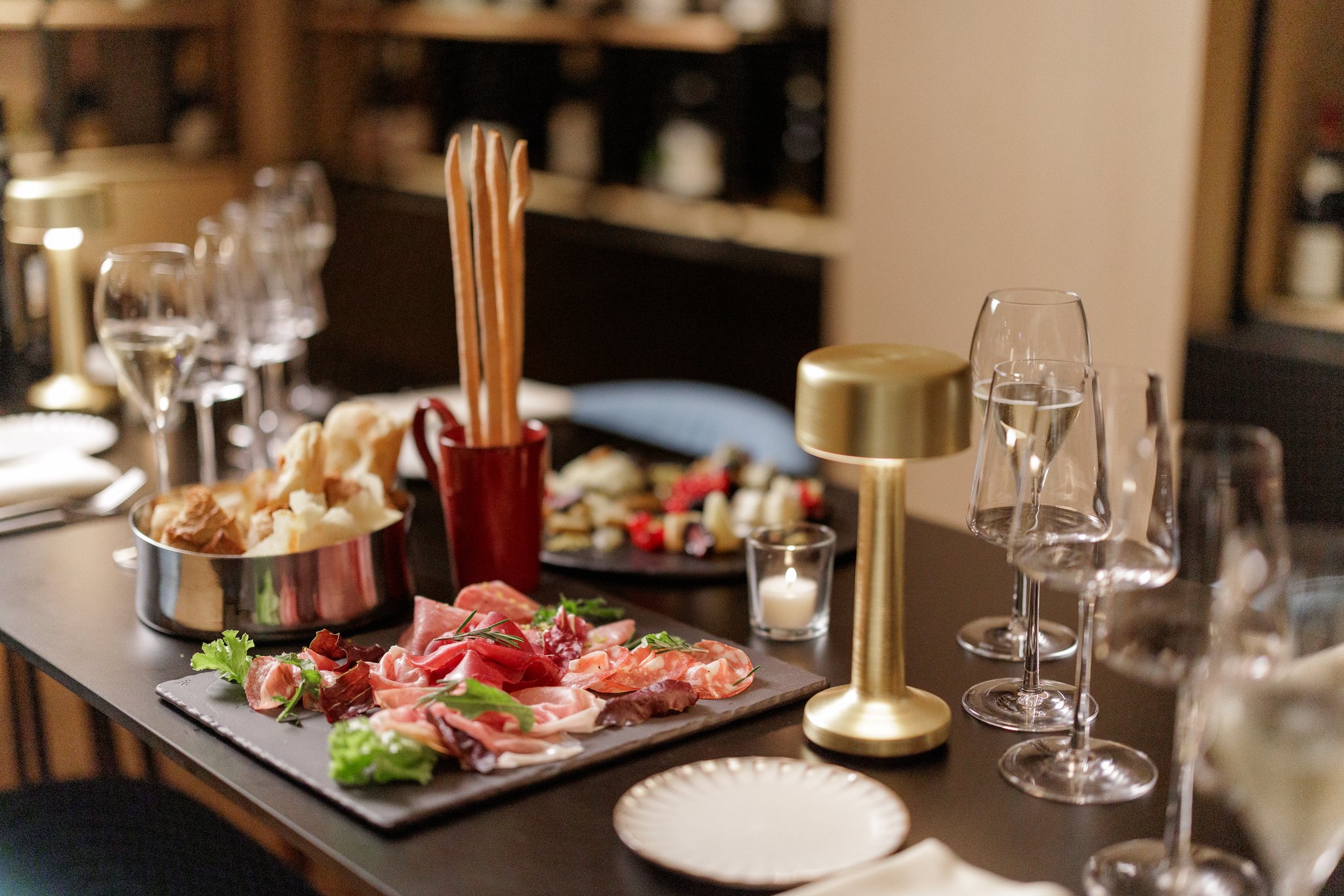 Images Hotel Indigo Florence by IHG