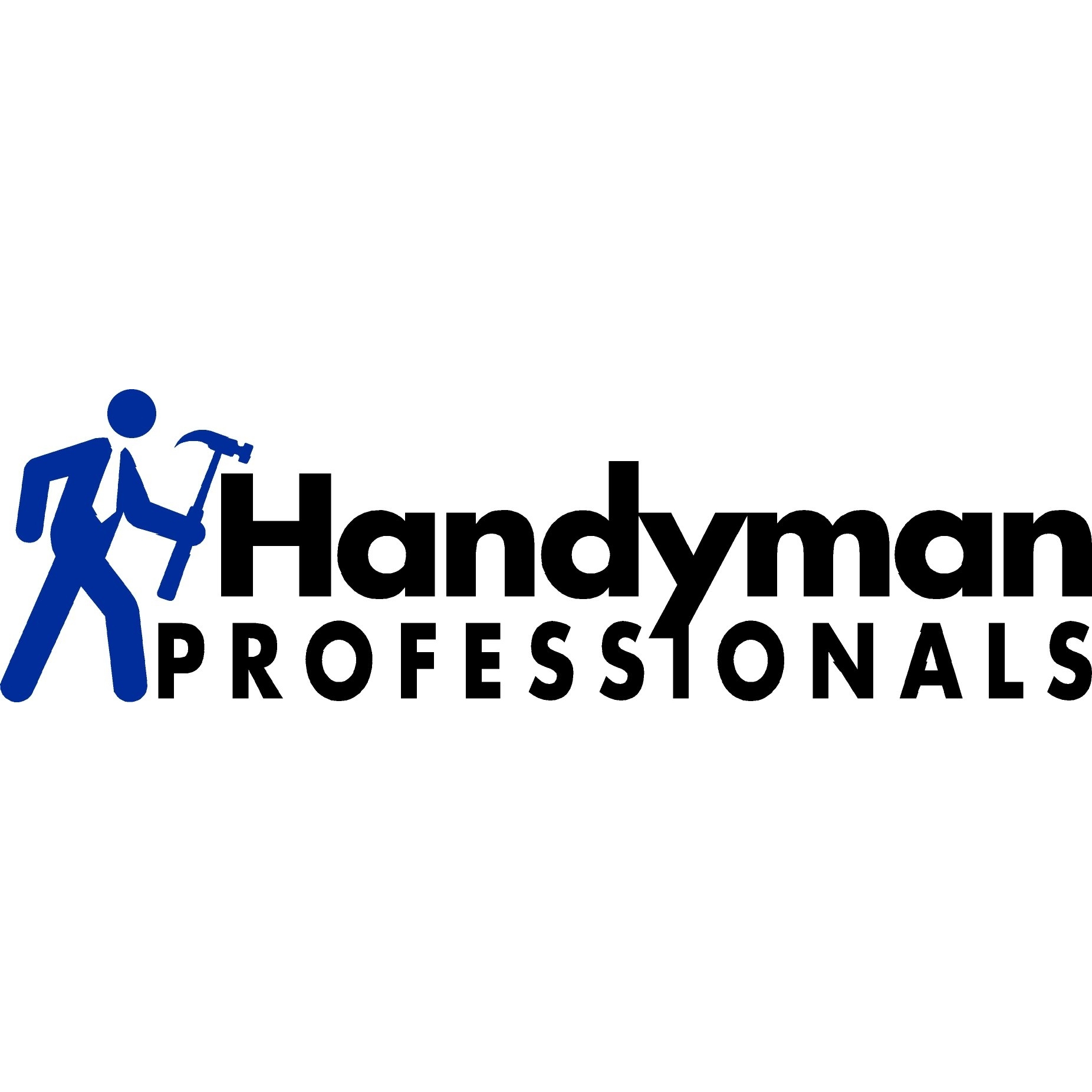 Handyman Professionals