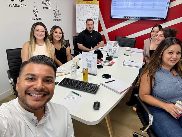 Images Henry Rodriguez – State Farm Insurance Agent
